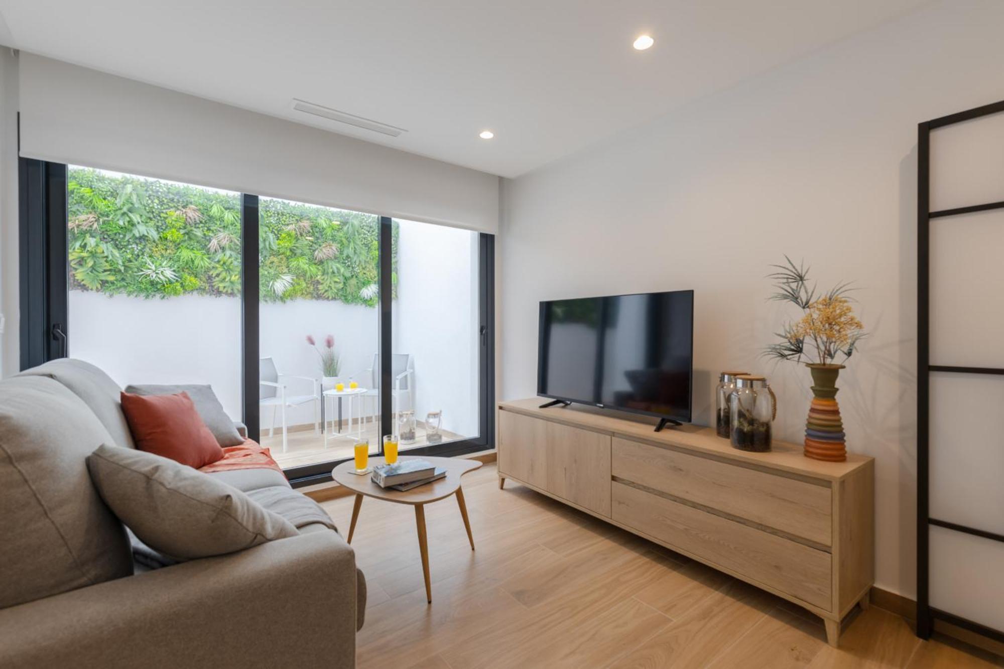 Fidalsa 5 Stars Premium Villa El Campello Exterior photo
